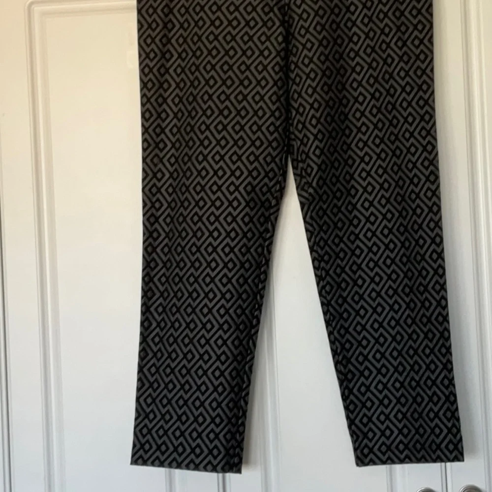 PATCHINGTON PANTS - Picture 5 of 5